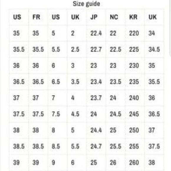 Isabel Marant Caleen Ankle Boots Distressed Leather Heeled Booties Black Size 38 - Picture 11 of 13